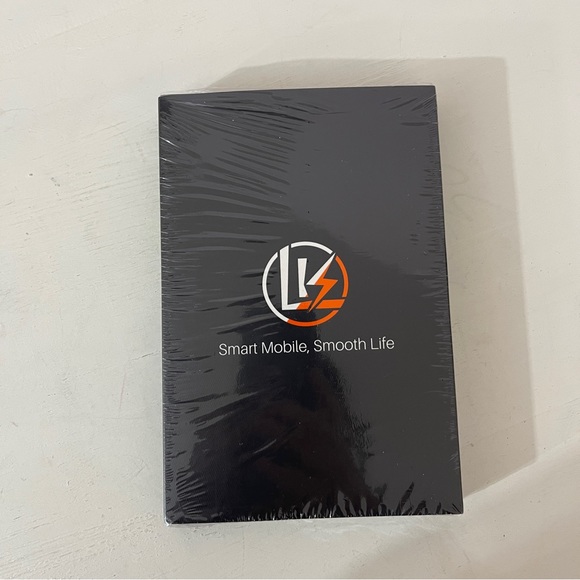 Sport Band Compatible for Apple Watch Band 45mm,Series7 with 2 Pack Hard PC Case - Picture 2 of 10